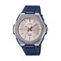 Montre Unisexe Casio SPORT CLASSIC Rose