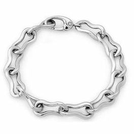 Bracelet Femme Morellato S010D10B 25cm