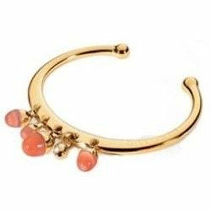 Bracelet Femme Morellato S010A10B 25cm Bracelet Femme Morellato S010A10B 25cm