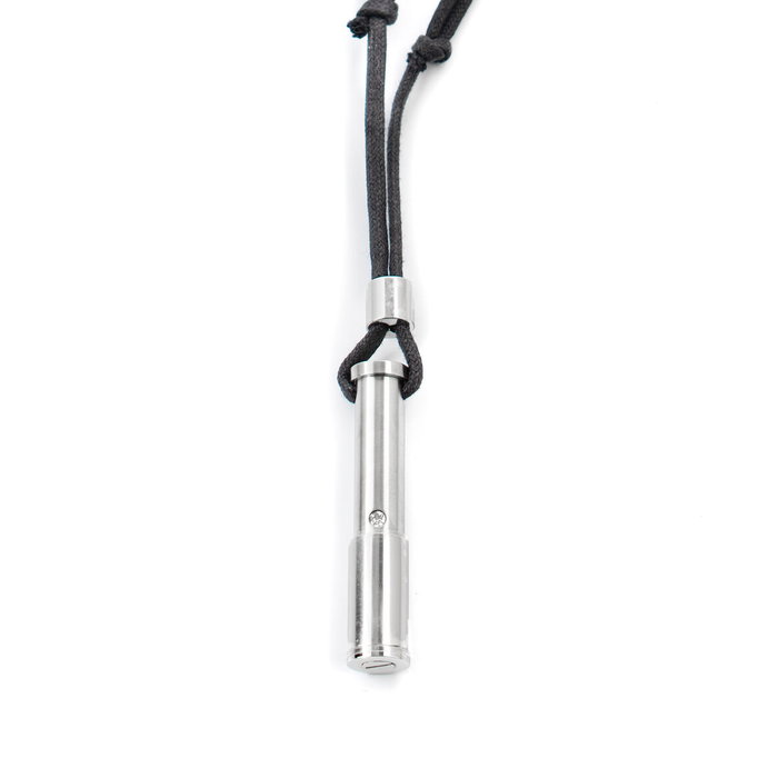 Boucles d´oreilles Femme Morellato S8905 45 cm