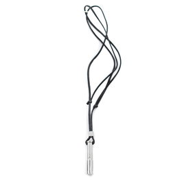 Boucles d´oreilles Femme Morellato S8905 45 cm