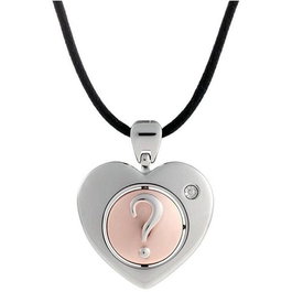 Pendentif Femme Morellato SL601 45 cm