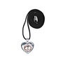 Pendentif Femme Morellato SL601 45 cm