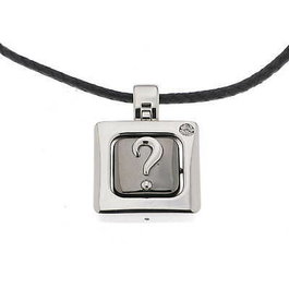 Pendentif Femme Morellato S01L602P 45 cm