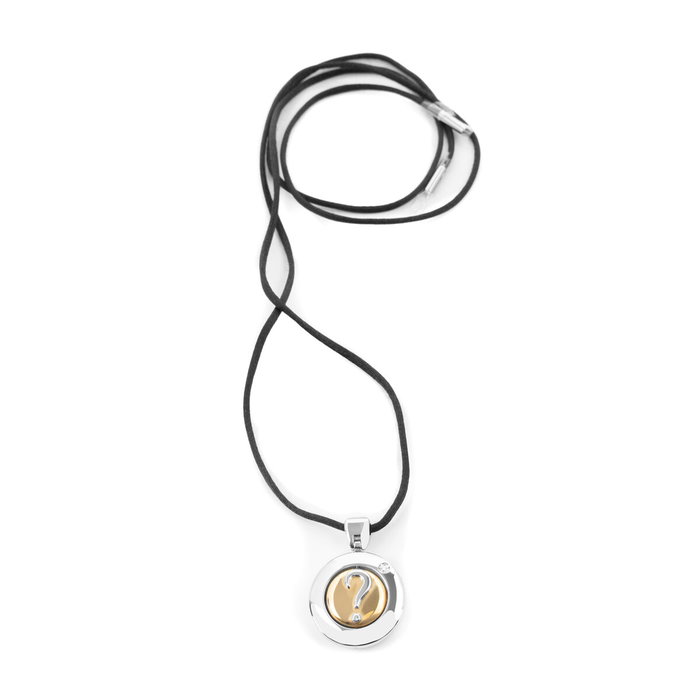 Pendentif Femme Morellato SL603 45 cm Pendentif Femme Morellato SL603 45 cm