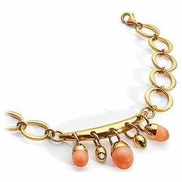 Bracelet Femme Morellato S010A15B 25cm
