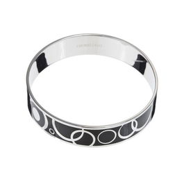 Bracelet Femme Morellato SBY03 25cm