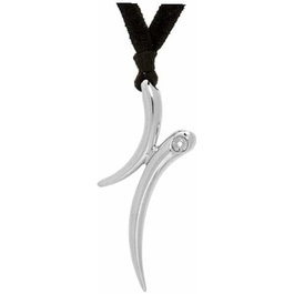 Collier Femme Morellato S015203 45 cm