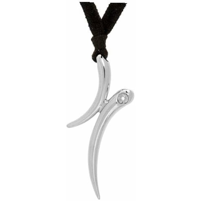 Collier Femme Morellato S015203 45 cm Collier Femme Morellato S015203 45 cm