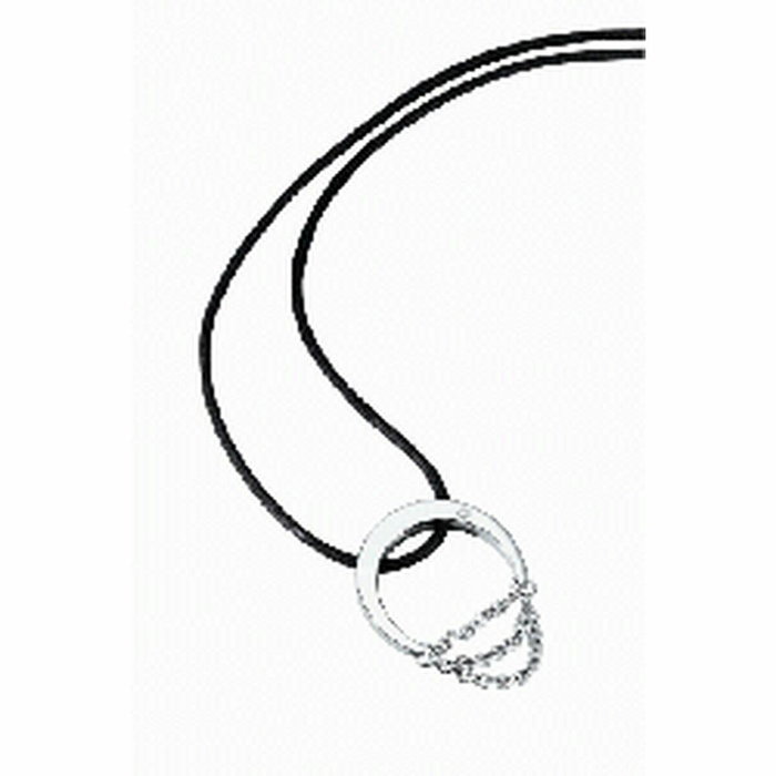 Collier Femme Morellato OK01 Collier Femme Morellato OK01