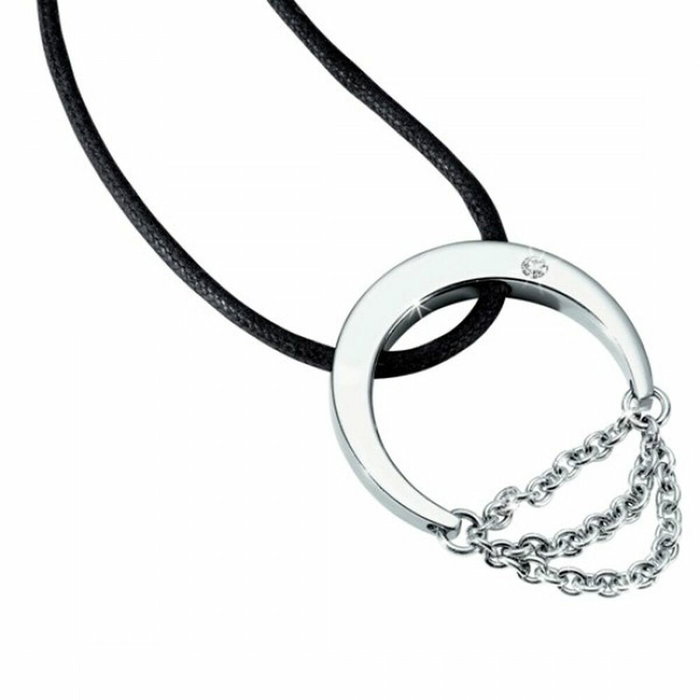 Collier Femme Morellato OK01 Collier Femme Morellato OK01