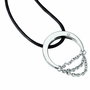 Collier Femme Morellato OK01