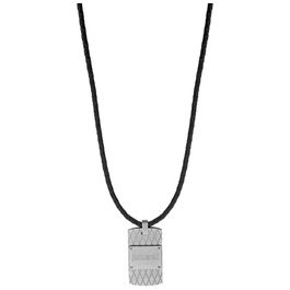 Collier Homme Just Cavalli JCNL50040200