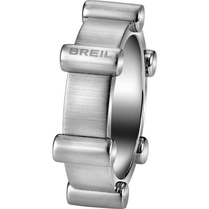 Bague Homme Breil BULLET 21 Bague Homme Breil BULLET 21
