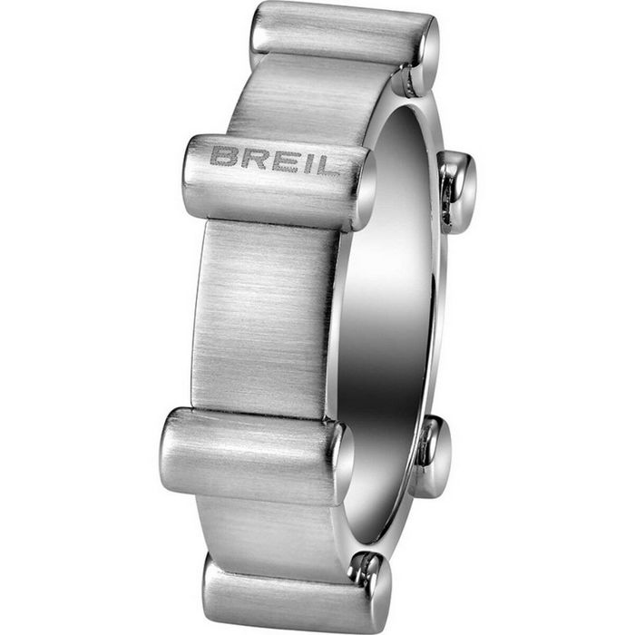Bague Homme Breil BULLET 23 Bague Homme Breil BULLET 23