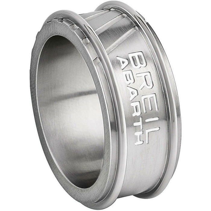 Bague Homme Breil ABARTH 23 Bague Homme Breil ABARTH 23