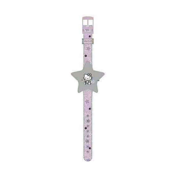 Montre Enfant Hello Kitty Montre Enfant Hello Kitty