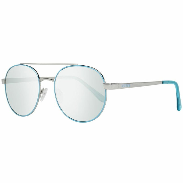 Guess GF0367-10X