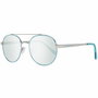 Guess GF0367-10X