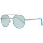Guess GF0367-10X