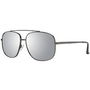 Lunettes de soleil Homme Guess GUESS GF0207 ø 60 mm