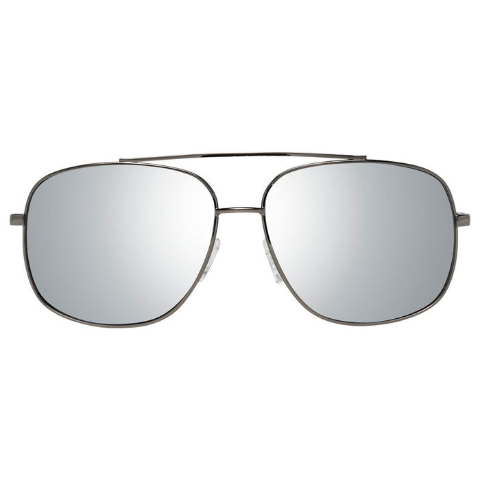 Lunettes de soleil Homme Guess GUESS GF0207 ø 60 mm