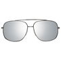 Lunettes de soleil Homme Guess GUESS GF0207 ø 60 mm