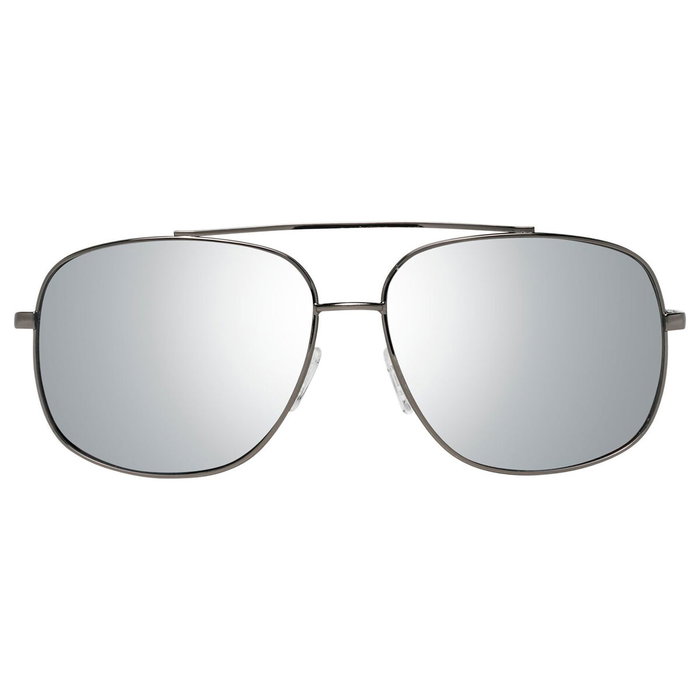 Lunettes de soleil Homme Guess GUESS GF0207 ø 60 mm