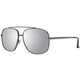 Lunettes de soleil Homme Guess GUESS GF0207 ø 60 mm