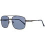 Lunettes de soleil Homme Guess GF0211-5808V ø 58 mm