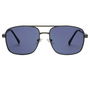 Lunettes de soleil Homme Guess GF0211-5808V ø 58 mm