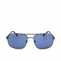 Lunettes de soleil Homme Guess GF0211-5808V ø 58 mm