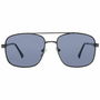 Lunettes de soleil Homme Guess GF0211-5808V ø 58 mm