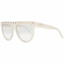 Lunettes de soleil Femme Guess Marciano GM0795 5625F