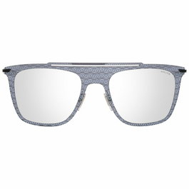 Lunettes de soleil Homme Police SPL581 52530L Multicouleur