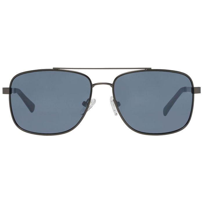 Lunettes de soleil Homme Timberland TB7175-5909C ø 59 mm