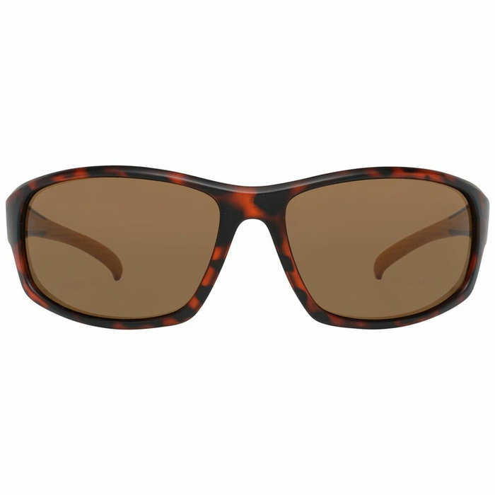 Lunettes de soleil Homme Timberland TB7189 6549E