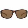 Lunettes de soleil Homme Timberland TB7189 6549E