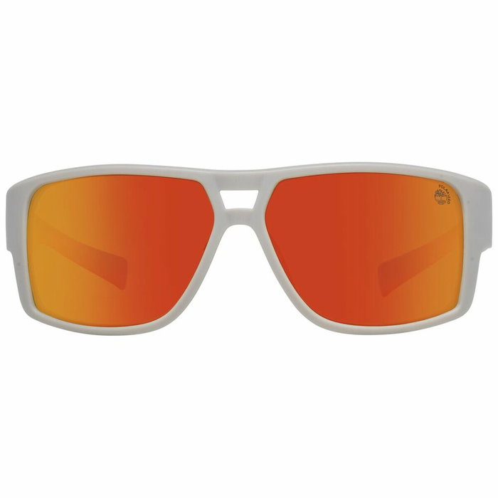 Lunettes de soleil Homme Timberland TB9204 6020H Lunettes de soleil Homme Timberland TB9204 6020H