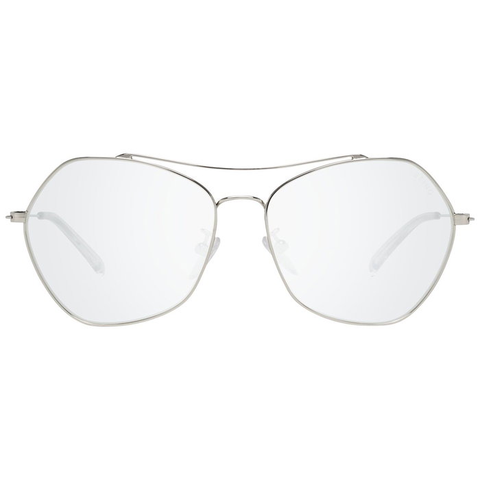 Lunettes de soleil Femme Sting SST193-56579X ø 56 mm