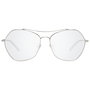 Lunettes de soleil Femme Sting SST193-56579X ø 56 mm