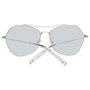Lunettes de soleil Femme Sting SST193-56579X ø 56 mm