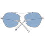 Lunettes de soleil Femme Sting ST193-560492 ø 56 mm