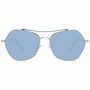 Lunettes de soleil Femme Sting ST193-560492 ø 56 mm