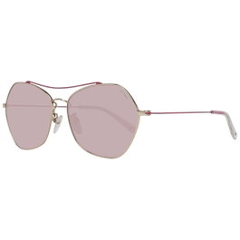 Sting SST193-560A93 Gafas de sol rose