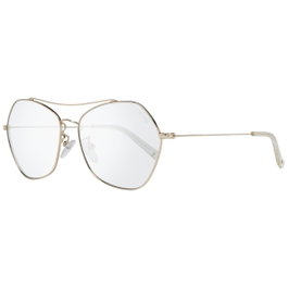 Sting SST193-56300G Rose