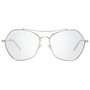 Lunettes de soleil Femme Sting SST193-56300G ø 56 mm
