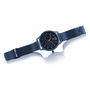 Montre Homme Tommy Hilfiger 1669937