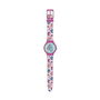 Montre Enfant My Little Pony 483107 - TIN BOX (Ø 32 mm)