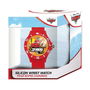 Montre Enfant Cars CARS - COLOR BOX (Ø 32 mm) (Ø 33 mm)